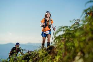 BIB: 
                            <button type="button" onclick="openModal(19027844)" class="btn btn-primary btn-sm float-right btn-popup" data-toggle="modal" data-target=".modal-high-quality">
                        <i class="fas fa-shopping-cart"></i> Add to Cart
                    </button>
                                            <button type="button" onclick="isThisMe(19027844, true)" class="btn btn-success btn-sm float-right btn-popup btn-isme hidden" data-toggle="tooltip" data-placement="bottom" title="นี่คือรูปของคุณใช่ไหม คลิกที่นี่เพื่อเอาเข้าอัลบั้ม">
                        <i class="fas fa-plus"></i> Add to album
                    </button>
                    <button type="button" onclick="isThisMe(19027844, false)" class="btn btn-warning btn-sm float-right btn-popup btn-isnotme hidden">
                        <i class="fas fa-ban"></i> Remove from album
                    </button>